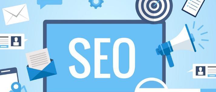 大丰seo提升的窍门(大丰seo知识排名上升的方法) 大丰seo提升的窍门(大丰seo知识排名上升的方法)