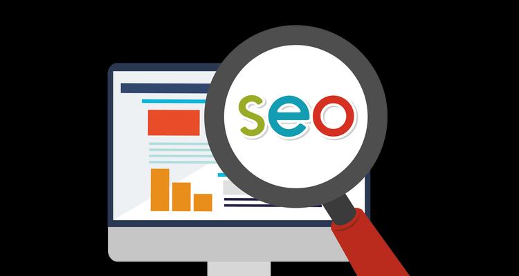 祁门seo提升的排名知识(祁门seo窍门指南排名) 祁门seo提升的排名知识(祁门seo窍门指南排名)