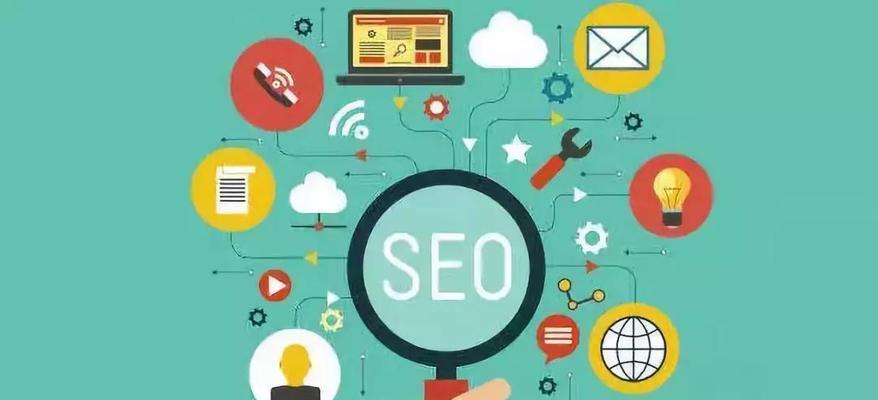 延安SEO优化技巧分享（蜗牛精灵优化网站）