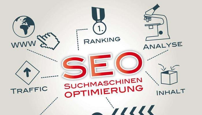 百度指数对SEO的重要性（如何利用百度指数优化网站）