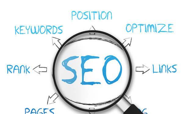 斗门seo提升的攻略秘诀（斗门seo排名的方案）