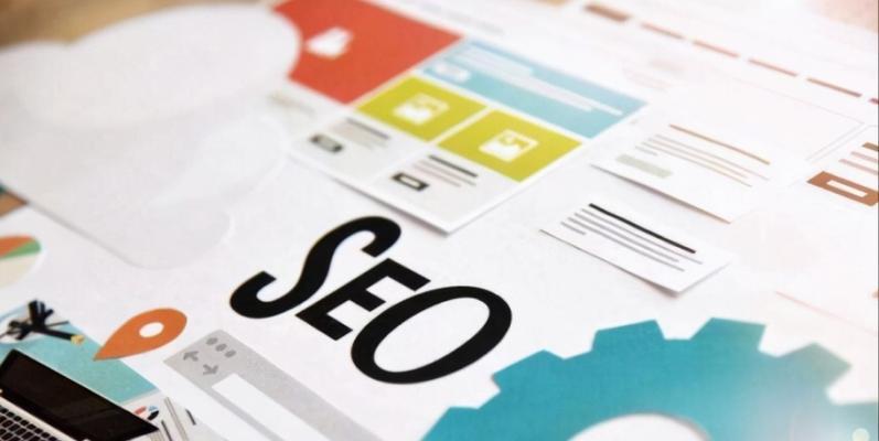 斗门seo提升的攻略秘诀（斗门seo排名的方案）