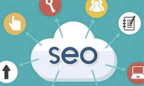 田SEO谈百度自然排名的三大好处（为您解密SEO技巧）