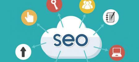 中山seo攻略知识方法(中山seo提升的窍门) 中山seo攻略知识方法(中山seo提升的窍门)