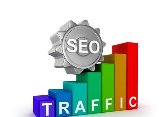 6个实用策略助你有效提升网站排名(从优化内容到建立外部链接) 6个实用策略助你有效提升网站排名(从优化内容到建立外部链接)