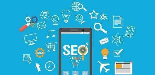 马鞍山seo优化的攻略(马鞍山seo排名知识) 马鞍山seo优化的攻略(马鞍山seo排名知识)