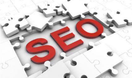 中山seo攻略知识方法(中山seo提升的窍门) 中山seo攻略知识方法(中山seo提升的窍门)