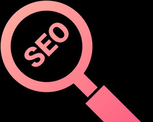 掌握网站推广的利器与技巧(提高网站曝光率,让您的网站更有价值) 掌握网站推广的利器与技巧(提高网站曝光率,让您的网站更有价值)