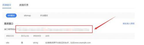 遇到网站收录异常怎么办