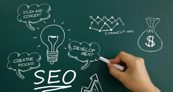 海安seo关键字优化攻略（海安seo提升的方法）