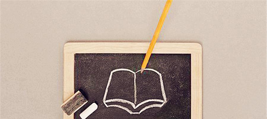 优化中的10大误区及注意事项（避免这些误区）