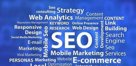 揭东seo提升的方案知识（揭东seo排名的关键要点）