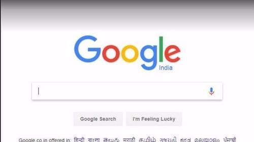 利用多种搜索引擎排名方法提升网站排名(学习不同搜索引擎的算法) 利用多种搜索引擎排名方法提升网站排名(学习不同搜索引擎的算法)