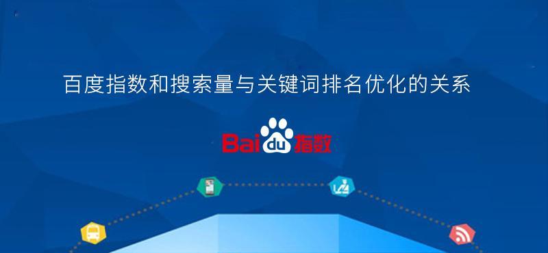 优化过程中的关键问题