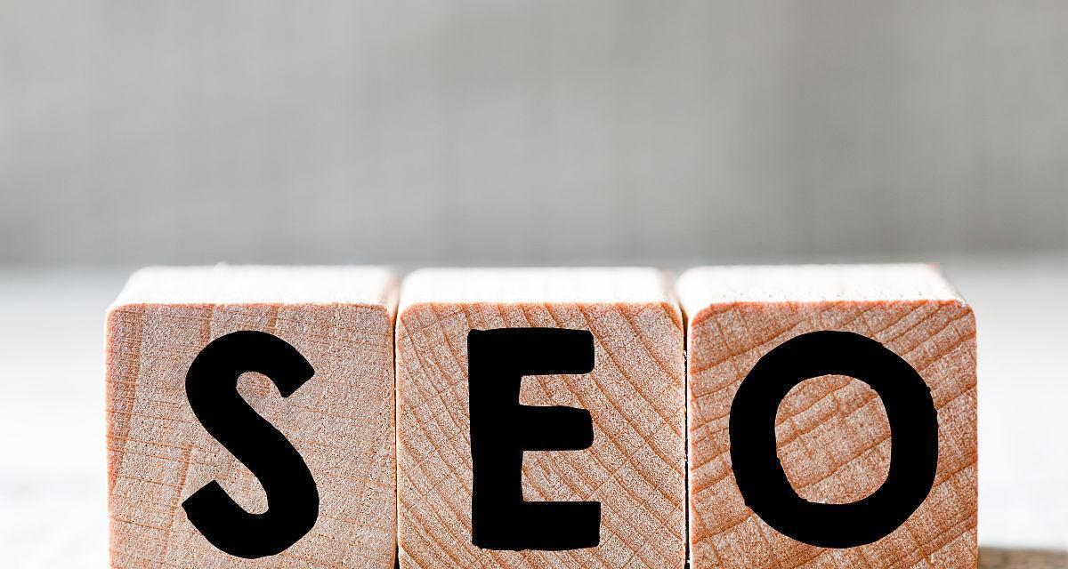 如何通过外链策略为网站带来更多流量和转化率(外链助力网站排名提升实战攻略) 如何通过外链策略为网站带来更多流量和转化率(外链助力网站排名提升实战攻略)