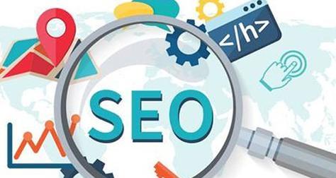 打造营销型网站页面设计的注意事项(内容呈现等方面出发,提升页面效果) 打造营销型网站页面设计的注意事项(内容呈现等方面出发,提升页面效果)