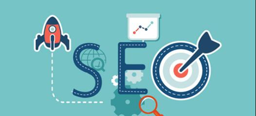 宣化seo优化的知识方案（宣化seo排名的窍门）