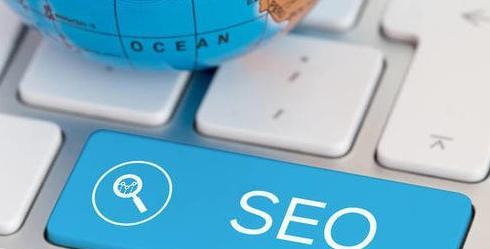 5大策略帮你分析企业网站SEO（打造高效可靠的SEO优化方案）