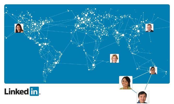 如何用社交网络推广提升网站收录排名(掌握社交网络营销技巧) 如何用社交网络推广提升网站收录排名(掌握社交网络营销技巧)