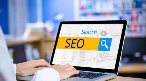 影响网站优化效果的关键条件（掌握这些技巧）