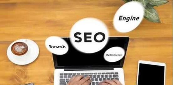 影响网站打开速度的因素解析（15个因素详细分析）