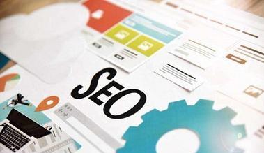 全面了解SEO优化的关键因素
