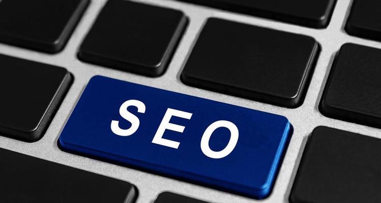 优化登陆页面的最佳实践(提高用户体验的关键策略) 优化登陆页面的最佳实践(提高用户体验的关键策略)