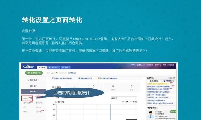 解析百度竞价排名的主要影响因素