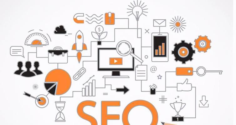 义乌seo提升的窍门方法（义乌seo排名贴士方式）