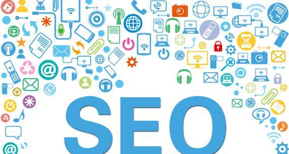 如何判断是否适合做文章主题（如何选择最佳切入点）