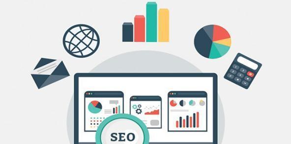 义乌seo提升的窍门方法（义乌seo排名贴士方式）