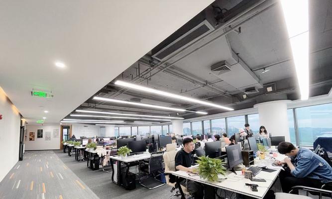 营销型网站的企业价值剖析