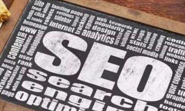 黄山seo提升窍门知识(黄山seo关键要点) 黄山seo提升窍门知识(黄山seo关键要点)