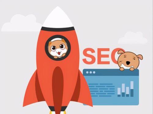 移动站点优化的友情链接探讨（友情链接在移动站点优化中的作用及注意事项）