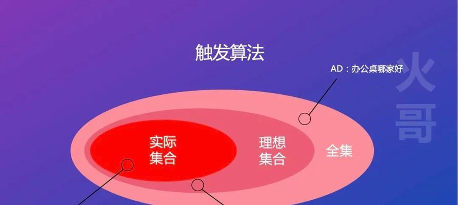 百度年中算法调整影响大，如何应对（探讨百度新算法调整及其对网站排名的影响）
