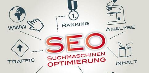 SEO优化变量化过程浅析（变量因素对SEO优化的影响及应对策略）