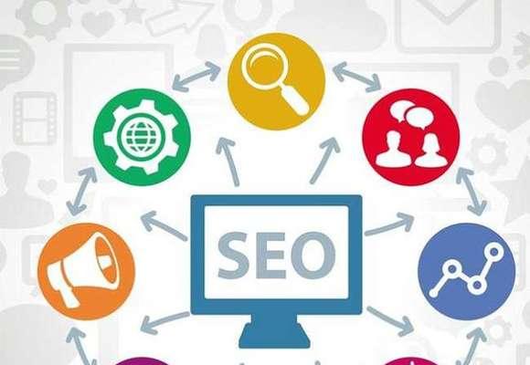 如何优化移动端网站SEO(移动端网站SEO优化的小技巧) 如何优化移动端网站SEO(移动端网站SEO优化的小技巧)