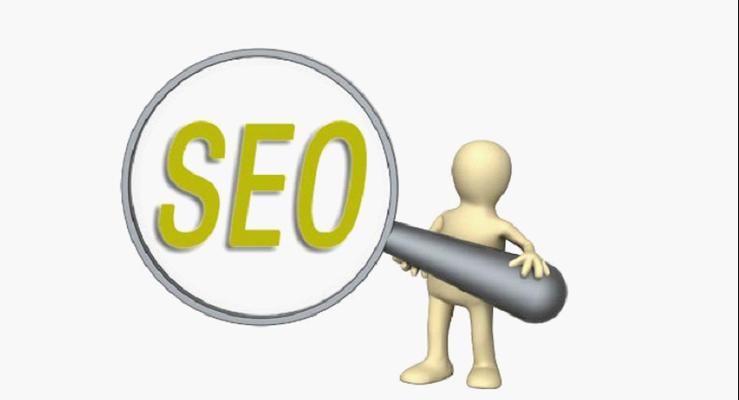 遗忘的SEO方法——如何避免过时的SEO策略（不再适用的SEO方法）