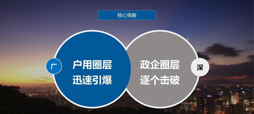 搜索引擎营销创新之道（以搜索引擎为中心）