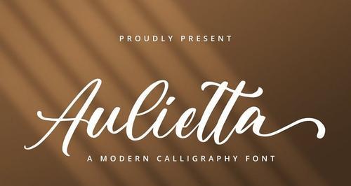 英文站字母的网站设计间距指南(学习如何优化网站设计的间距) 英文站字母的网站设计间距指南(学习如何优化网站设计的间距)