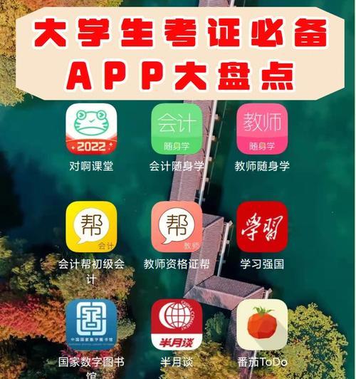 移动端网站排名经验总结分享