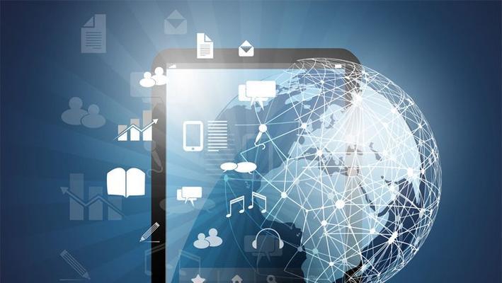 移动端手机网站seo优化的关键点(如何优化你的手机网站让搜索引擎更好地收录) 移动端手机网站seo优化的关键点(如何优化你的手机网站让搜索引擎更好地收录)