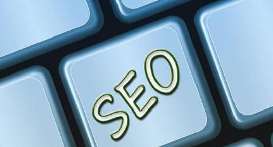 鹤壁seo优化的窍门知识(鹤壁seo排名提高的方式) 鹤壁seo优化的窍门知识(鹤壁seo排名提高的方式)