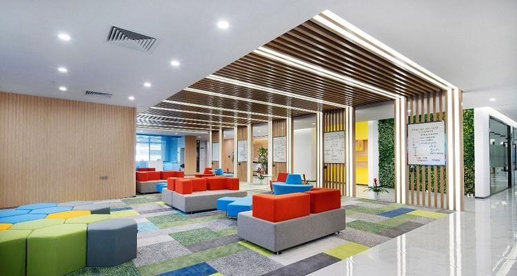 打造卓越企业网站的四项标准（探究成功企业网站背后的秘密）