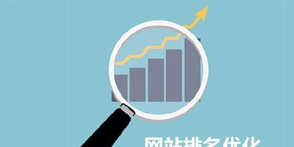 如何进行学会科学网站的SEO诊断