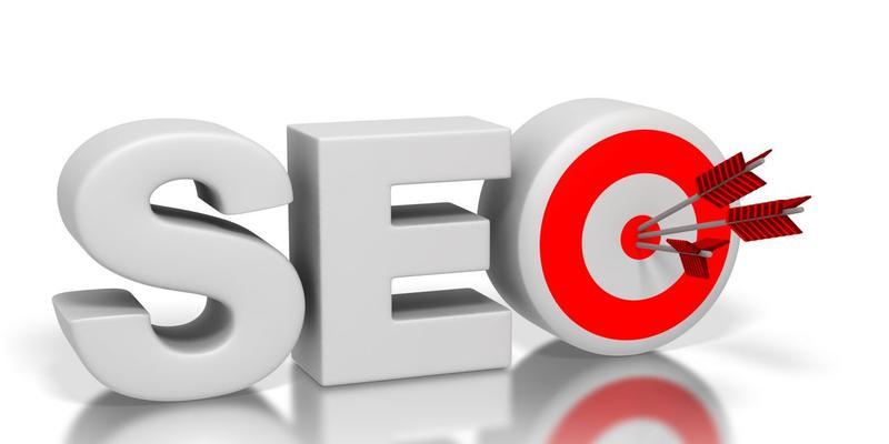 如何对学校网站进行SEO优化