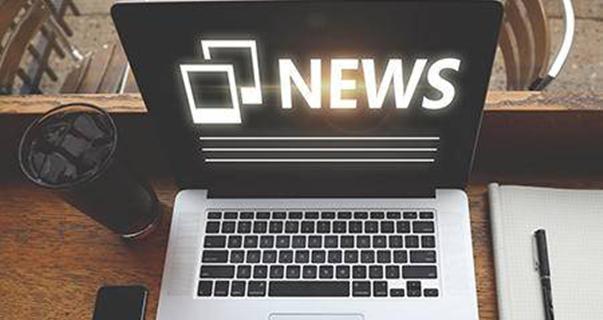 新站排名为何前期波动频繁（探究新站排名波动的原因及解决方法）