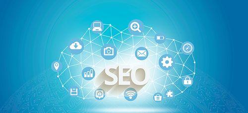 新站排名为何前期波动频繁（探究新站排名波动的原因及解决方法）