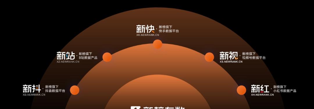 分析诊断新站排名不稳定的原因（排名波动）