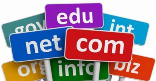 新站如何翻身脱离网站沙盒期（探讨新站SEO优化策略和技巧）